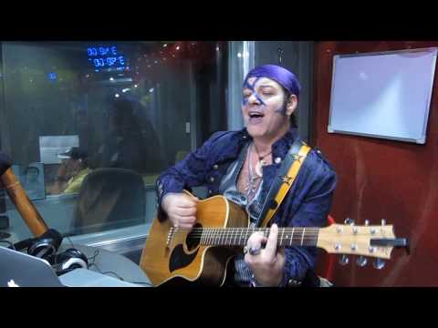 Tagpuan- Moira dela Torre (Cover by Xaviour X) | 93.9 iFM Manila