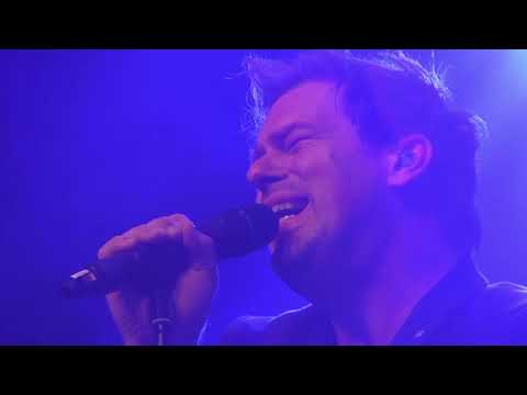 MUSICAL UNPLUGGED - Online Concert 2021 - Take on me - Patrick Stanke.