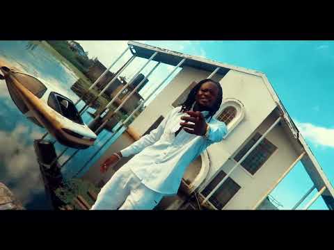 Comy King  Utulie --- Official video  Video
