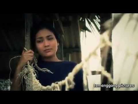 Slot Akasia Seindah Sakura Fahrin Ahmad & Fasha Sandha Promo