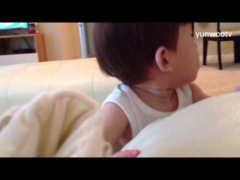 download lagu mp3 mp4 Appa Korean, download lagu Appa Korean gratis, unduh video klip Appa Korean
