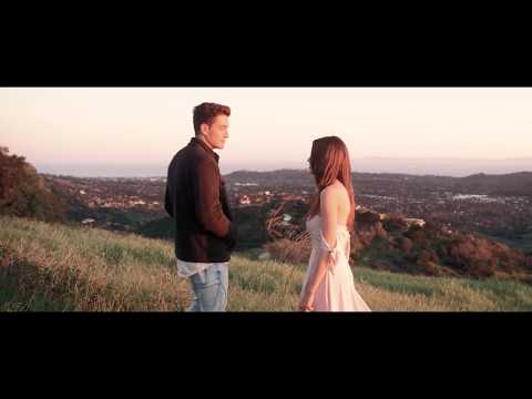 Bless the Broken Road - Jess and Gabriel