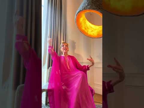 « Tu veux ou tu veux pas » à l’oriental