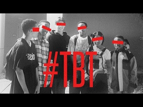 52 Weeks to Fly - Episode 7