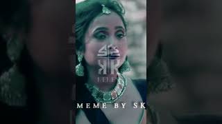 Mastram Hot Web Series (Part 2) #like #subscribe #share #trending @Memes By SK