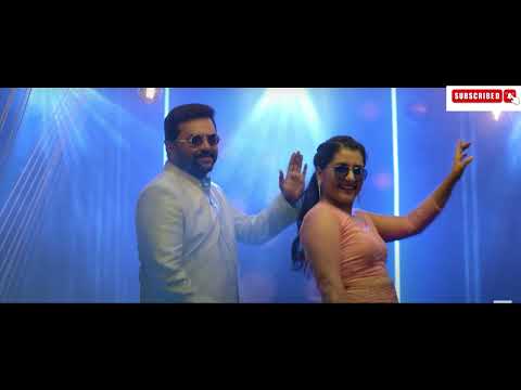 Aakashathalla  Song | ആകാശതല്ല | Kunjamminis Hospital | Malayalam new song — Kunjamminis Hospital