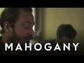 Editors - The Phonebook // Mahogany Session ...