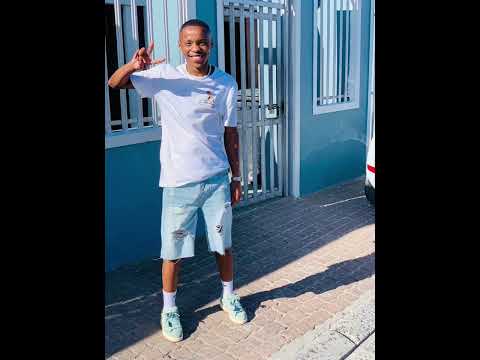 Shappa cee - L.O.M.L