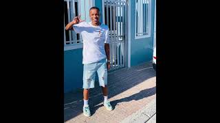 Download lagu Shappa cee - L.O.M.L mp3