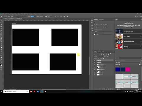 1 Setup Account Download ADOBE CREATIVE CLOUD ADOBE PHOTOSHOP PROFESSIONAL EDITING COURSE