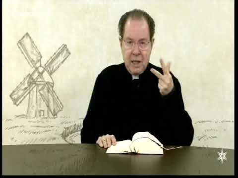 O Pão Nosso  27 Setembro 2019      -      Pe.F.C.Cardoso