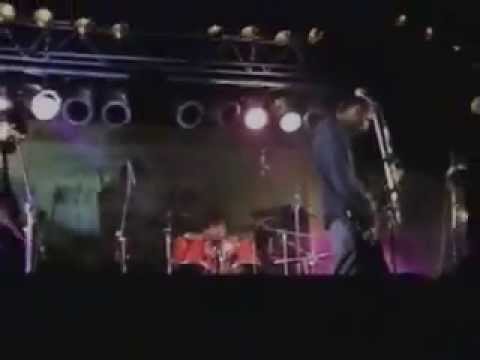 Abandalhados-  Antro da Nação ( Video Clip 2007)