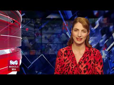 Videó előnézet
