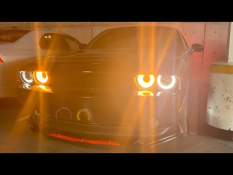 Daniel Vazquez - Aqui Por Tijuana (Inédita)