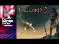 Gameplay video of Outward 2  PC