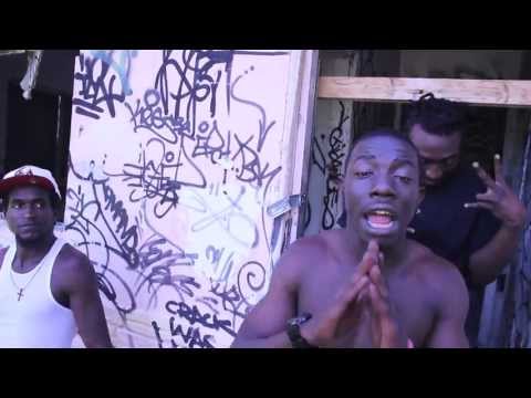 Bruno Mali - Ali Bomaye