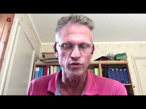 Flevolandse boeren blij: veevoermaatregel van tafel