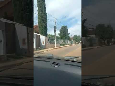 LUZ MINAS GERAIS 🙏 🙏