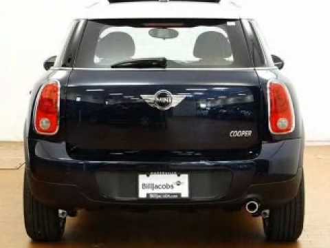 2012 MINI Cooper - Naperville IL