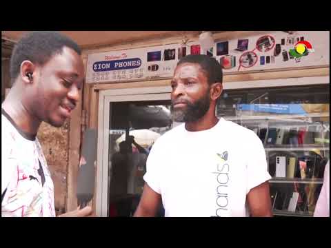 2026 World Cup: Ghanaians react to Black Stars 1-0 victory against Panama