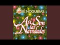 Así Son Las Navidades