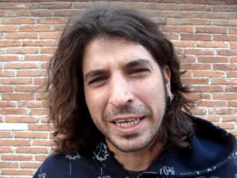 MENSAJE PSYCHOTIC MICRO 14NOV COSTA RICA