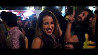 Lust In Rio Festa de encerramento 20 by Mood