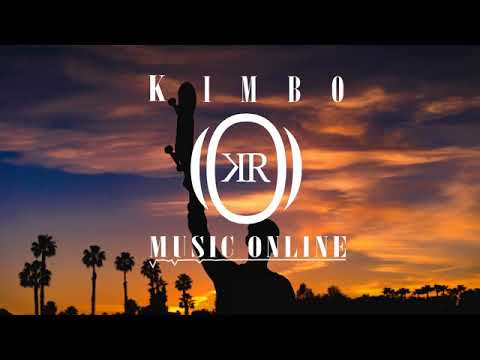 RMP MUSIC - COME BACK DARLING - [PACIFIC MUSIC] 2018