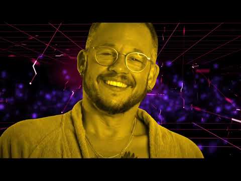 TUBBE - Erwachsen (Official Musicvideo)