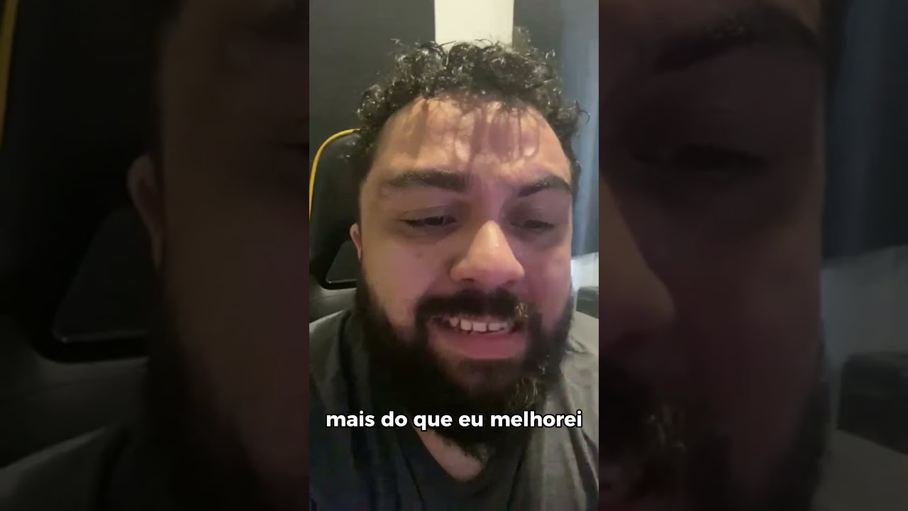 Resultado em Semanas