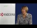 Kyocera