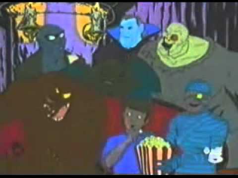 Brividi e polvere con Pelleossa Il giornalino di bordo di Marco