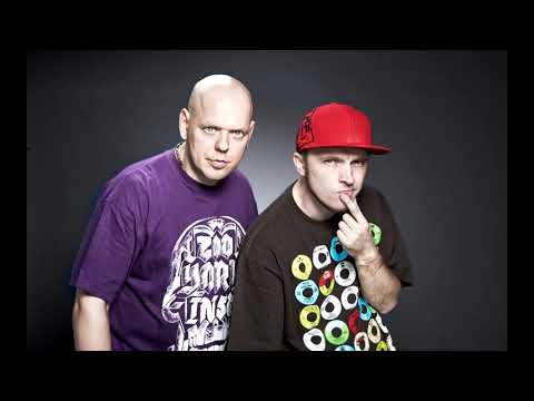 Svaras X Dj Mamania - Kovos Klubas