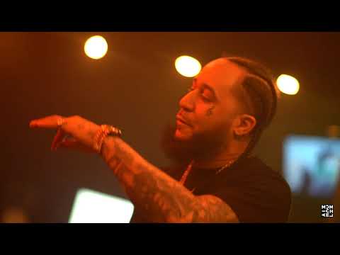 King Problem - Who Am I