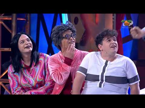 Portokalli, 06 Dhjetor 2020 - Familja Astari ( Babai ka ditëlindjen  )