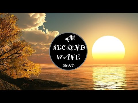 Da Tweekaz ft. Matthew Steeper - Tomorrow (Serzo Remix)