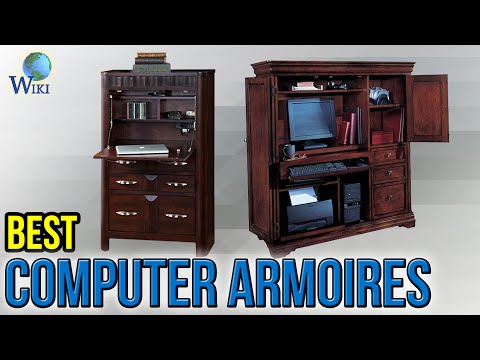 download lagu mp3 mp4 Armoire Wiki, download lagu Armoire Wiki gratis, unduh video klip Armoire Wiki