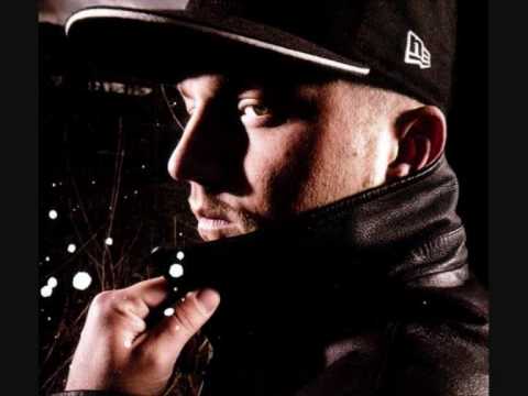 Chakuza-kannst du es fühlen