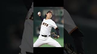 🚨 日本プロ野球に衝撃！見逃せないNPBのビッグニュース7選！⚾🔥2026年7月12日（日）