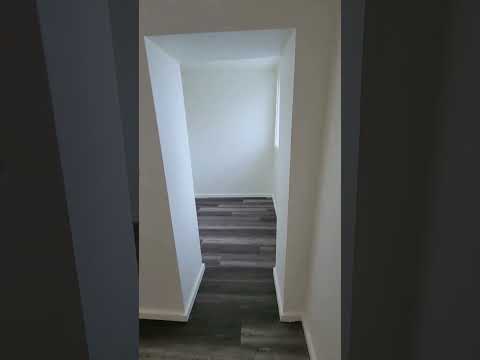 1916 Calumet Avenue - Video 2 of 2