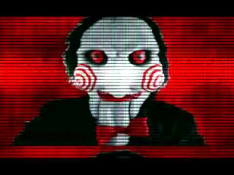 alex young - minimofongo (original mix)