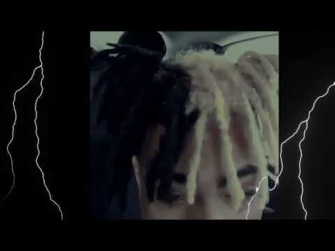 XXXTENTACION feat. blink-182 - IT'S ALL FADING TO BLACK (Audio)
