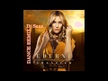 Dj Sanz feat. Edurne - Amanecer Dance remix ...