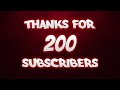 LPN GAMER YT Is Live 200 Sub Soon