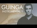 Guinga - "Estonteante" (Guinga Instrumental Vol. 1 - 2018)