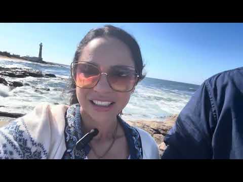 Recortes do Final de Semana #Maldonado #puntadeleste #uruguay #joseignacio  #felicidadeplena 