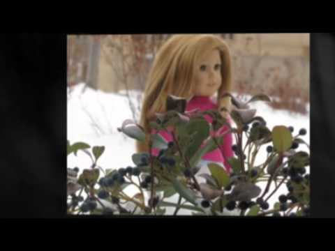 Happy Birthday, Sitara! :D