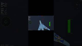 WarThunder 淫夢mod #shorts