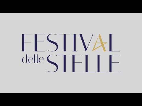 Festival delle Stelle 2021 • Matia Bazar LIVE