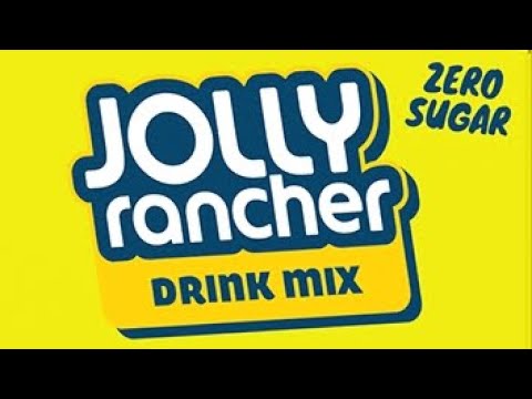 This isn't sponsored